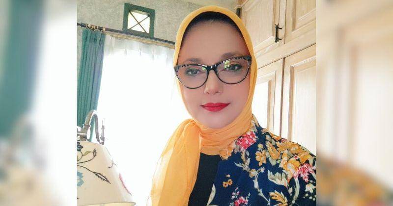 Instagram.com/marissahaque